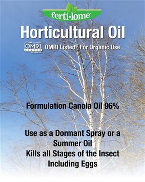 16042 16045 Hort Oil v2